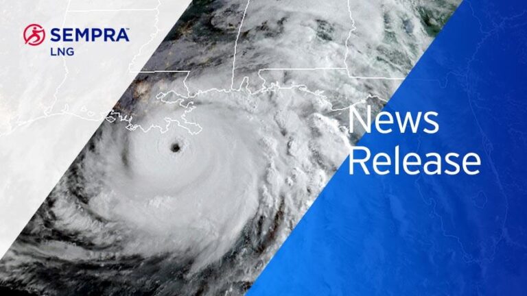 Hurricane Ida Relief Efforts