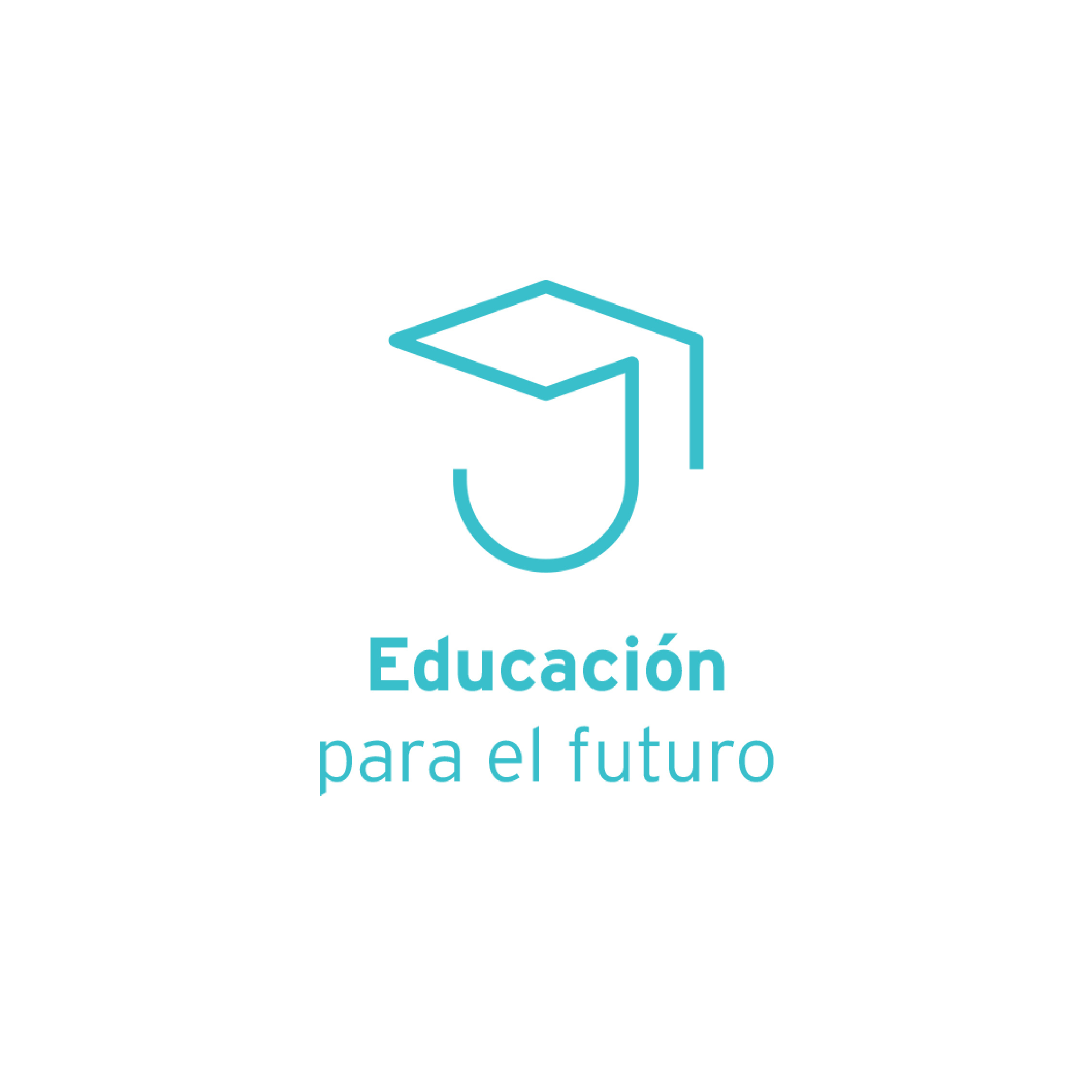 Educación para el futuro