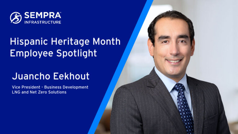 HHM Spotlight Juancho Eekhout