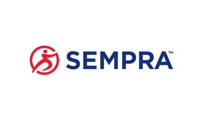 Sempra Logo