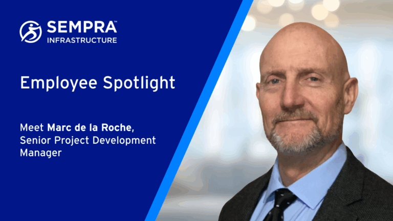 Employee Spotlight Template